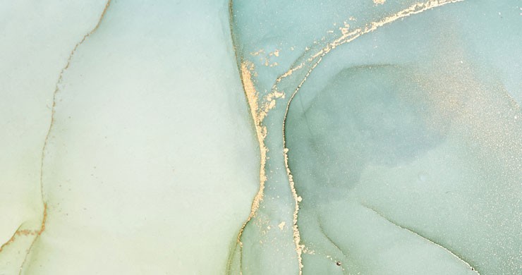 Top Teal Wallpaper Trends Um Ihr Zuhause Zu Verwandeln Wallsauce De
