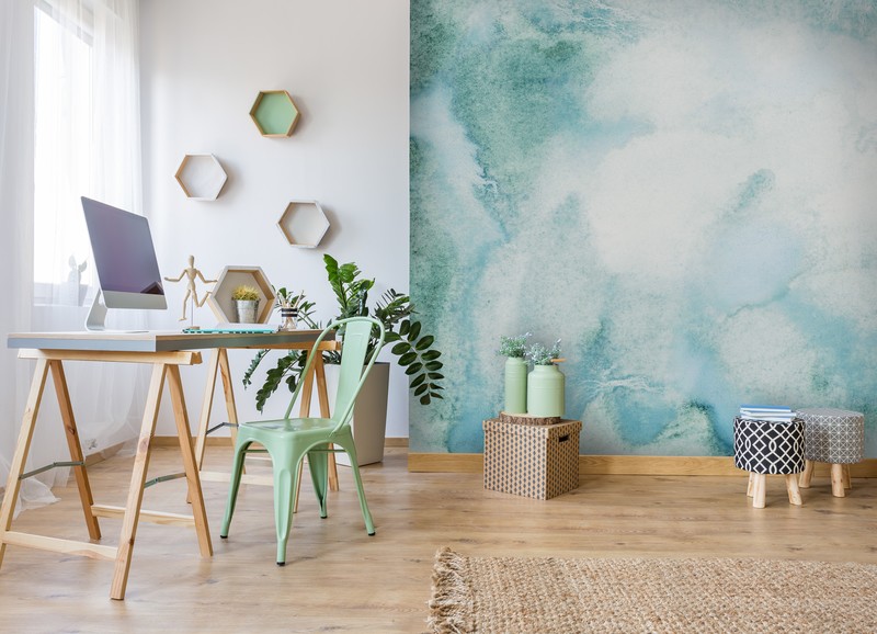 watercolor-pattern-wallpaper