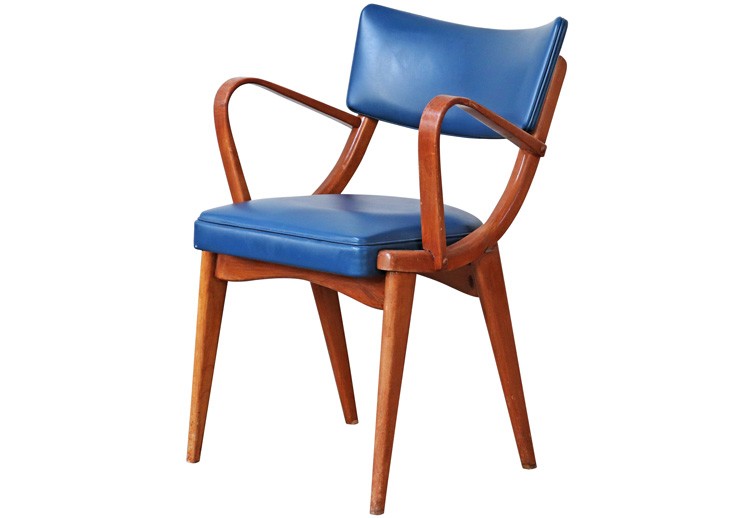mid-century-style-chair-from-scaramanga
