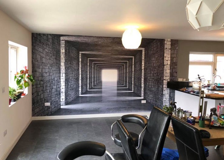 3d-wallpaper-in-kitchen