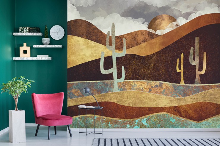 Patina-Desert-Mural-by-SpaceFrog-Designs