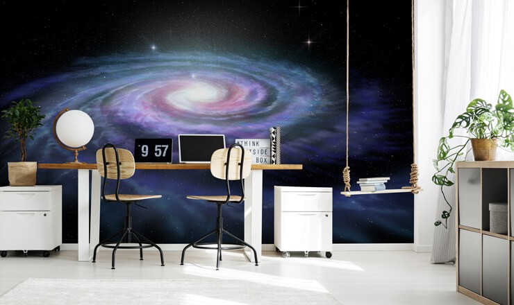 10 Universe Wallpaper Murals to Rock Your World! | Wallsauce UK 10 Universe Wallpaper Murals to Rock Your World! | Wallsauce UK
