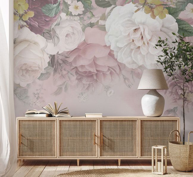 The Rattan Trend: How to Style in Your Home