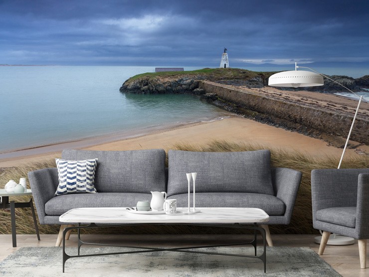 llanddwyn-island-mural