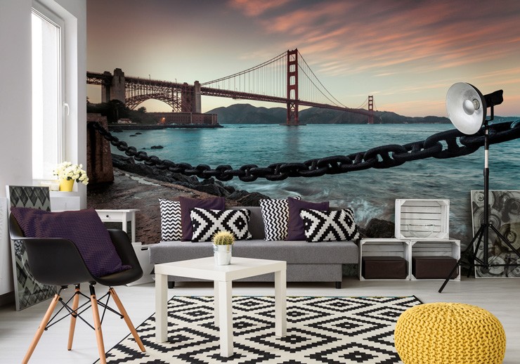 golden-gate-bridge-mural