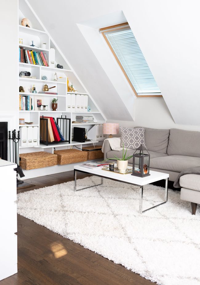 The Worst Loft Conversion Mistakes You Can Make