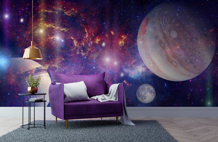 6 Out of This World Space Wallpapers! | Wallsauce AE 6 Out of This World Space Wallpapers! | Wallsauce AE