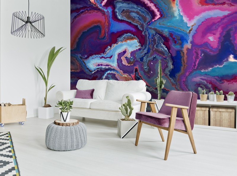 colorful-marble-wallpaper-kathy