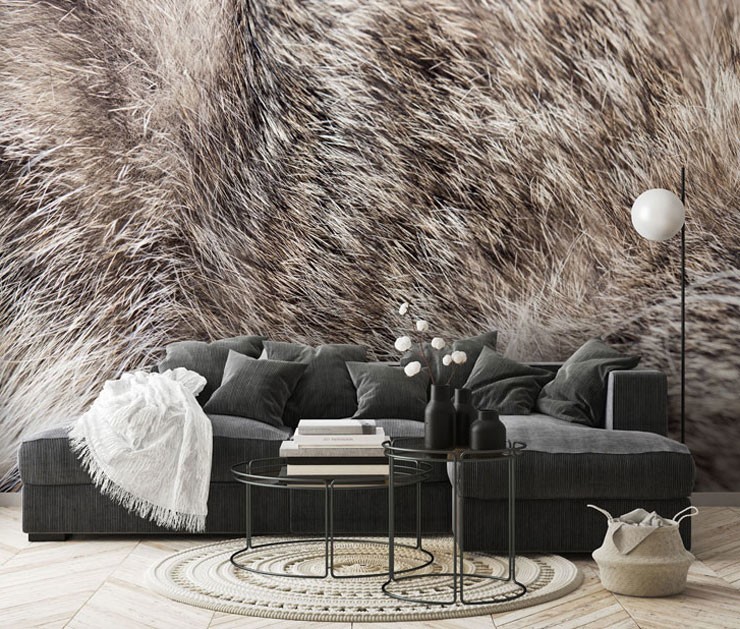 Fur Background Images  Free Download on Freepik