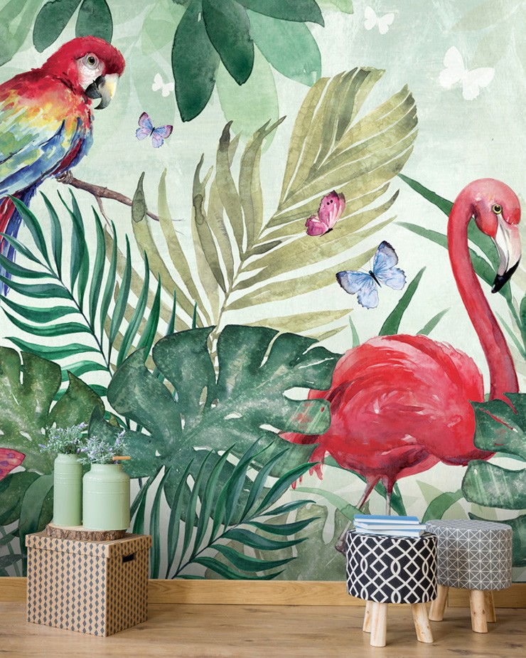 jungle-wallpaper-by-Di-Brookes
