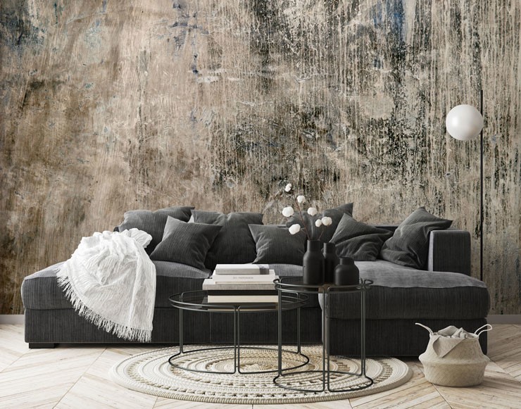 8 Rustic Living Room Ideas That You Ll, Rustic Living Room Furniture Australia