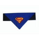 Superman Pets Gifts