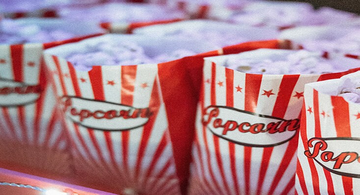 popcorn home cinema 