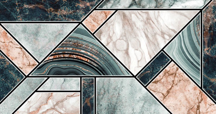 Color Rose Gold Mint Green Wallpaper : Mint Green Wallpapers Top Free