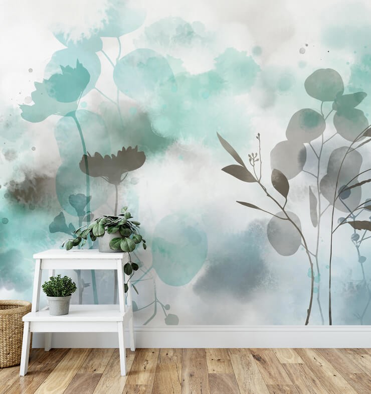 Modern Wallpaper  On Sale Today  Wallpapers To Go