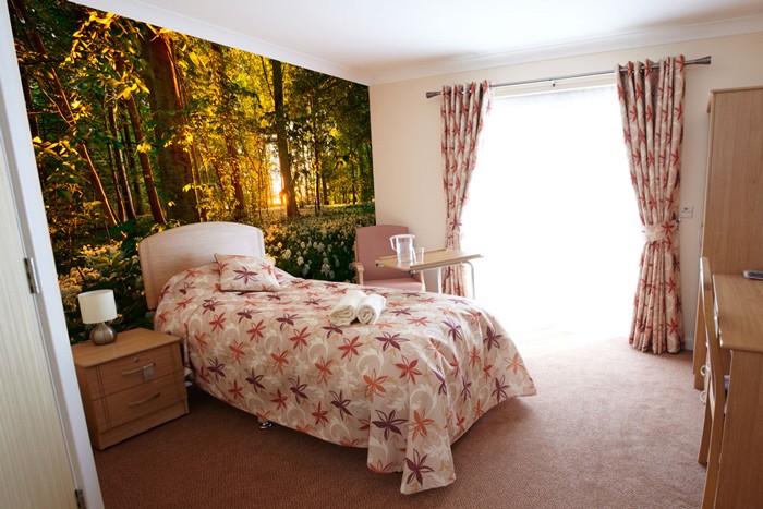 Care Home Decor Ideas Wallsauce Care Home Decor Ideas Wallsauce