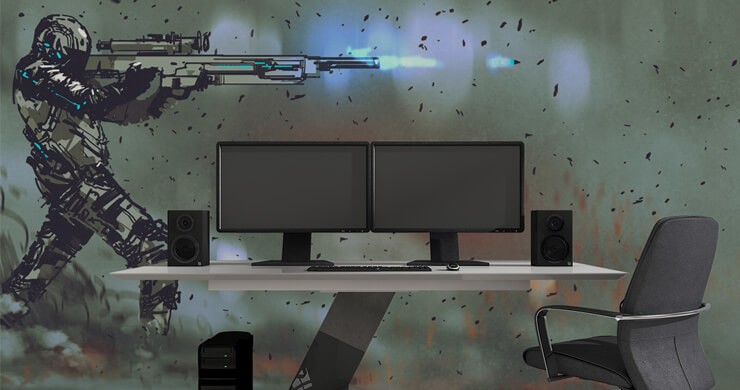 scifi sciencefiction futuristic loop vjloop motiondesign  motionbackground livewallpaper  Video  Gaming wallpapers 4k gaming  wallpaper  배경 배경화면 아트
