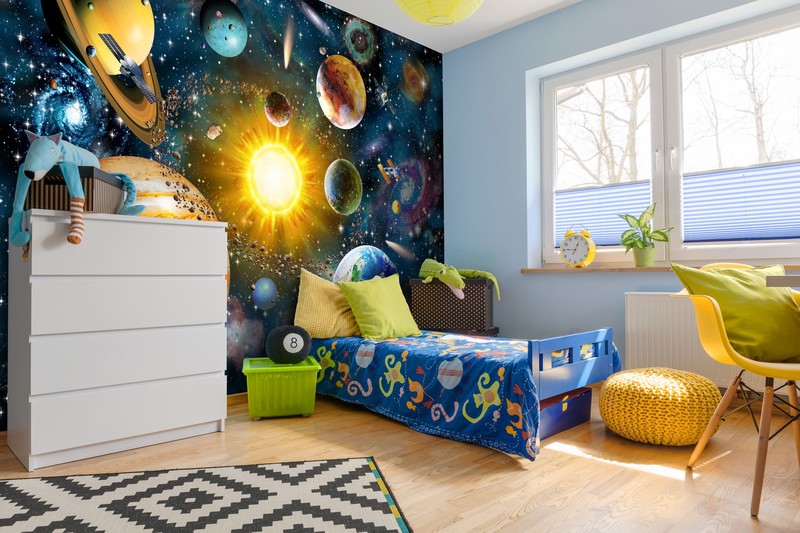 childrens-space-wallpaper
