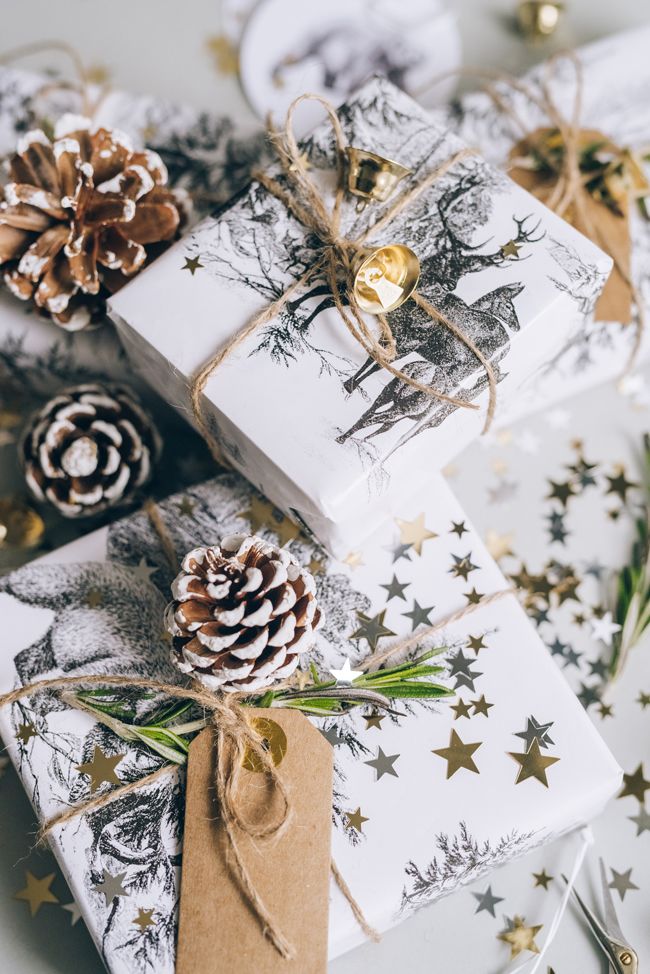 Home Decor Gifts for Loved Ones [Christmas 2021]