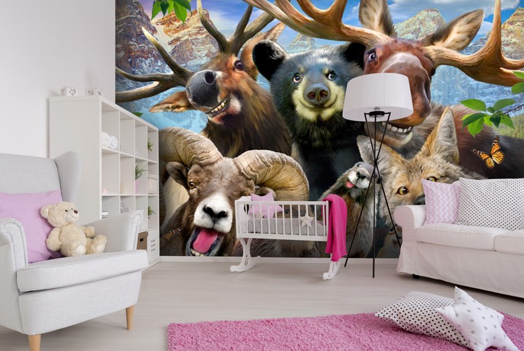 wildlife_wallpaper