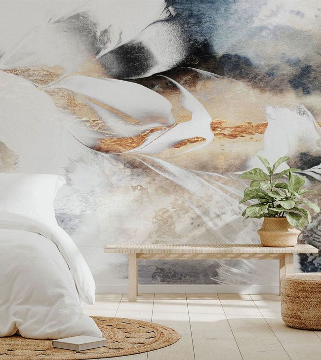 10 Affordable Designer Bedroom Ideas