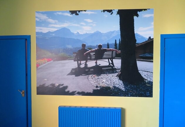 Create Your Own Custom Wallpaper | Wallsauce NZ Create Your Own Custom Wallpaper | Wallsauce NZ
