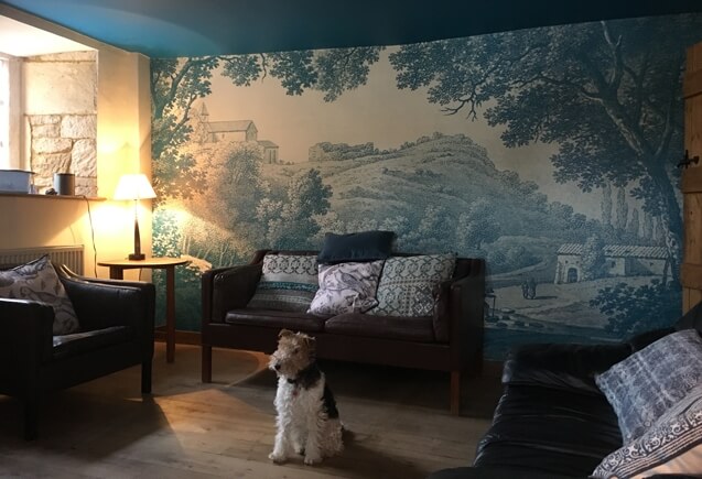 Create Your Own Custom Wallpaper | Wallsauce US Create Your Own Custom Wallpaper | Wallsauce US