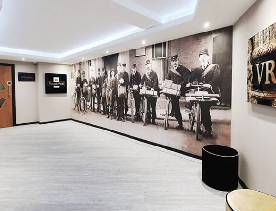Create Your Own Custom Wallpaper | Wallsauce UK Create Your Own Custom Wallpaper | Wallsauce UK